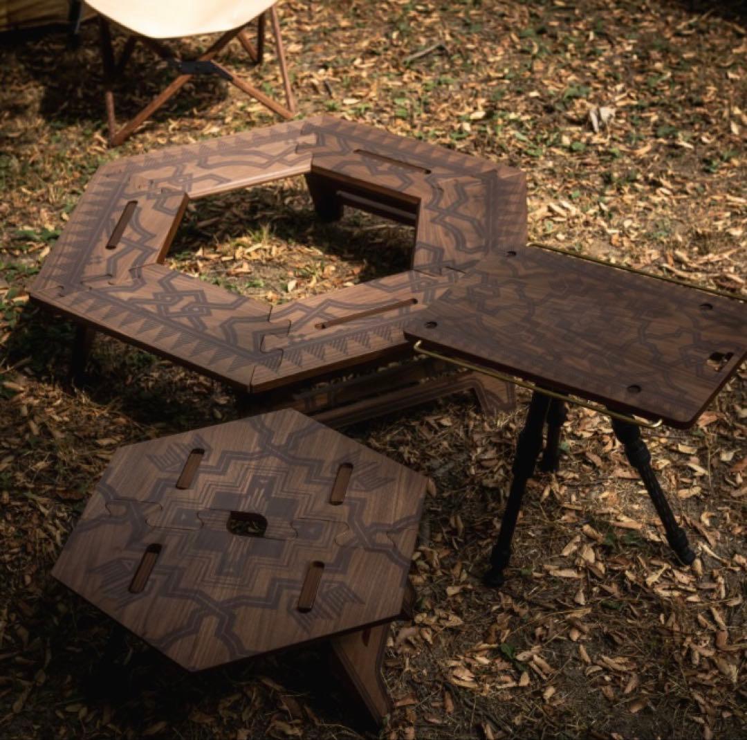 柄兄弟 Oldmountain The Arth