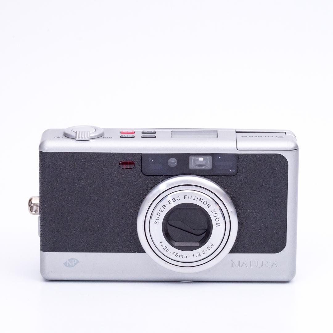 遊戯王 OCG STAMP EDITION 2box【No.2031】 コナミデジタル