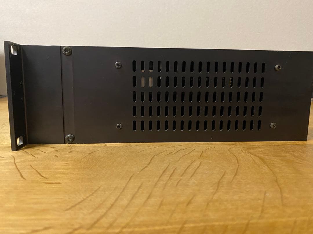 Voice Pro TC-HELICON ボイスチェンジャー