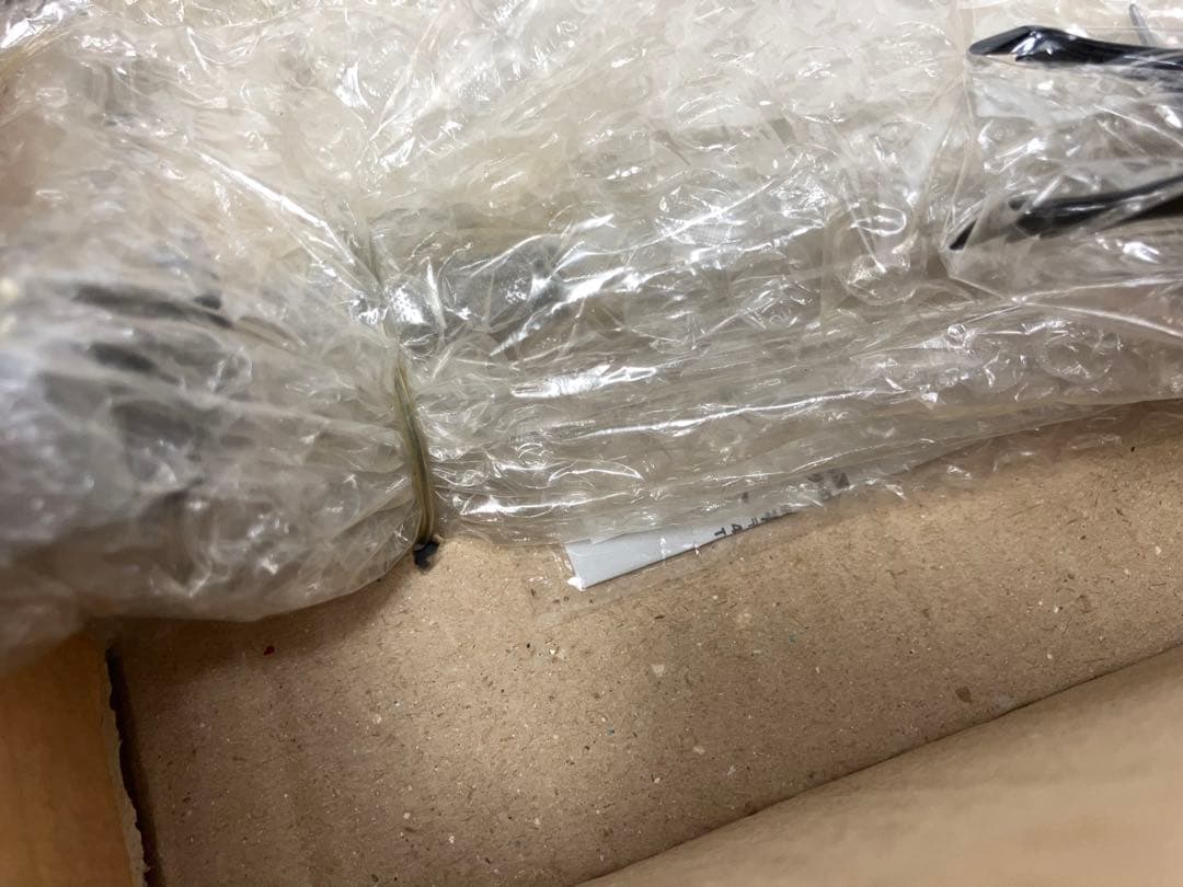 東映ヒーローネット限定 メディコムトイRAH450 シャドームーン　ブラック