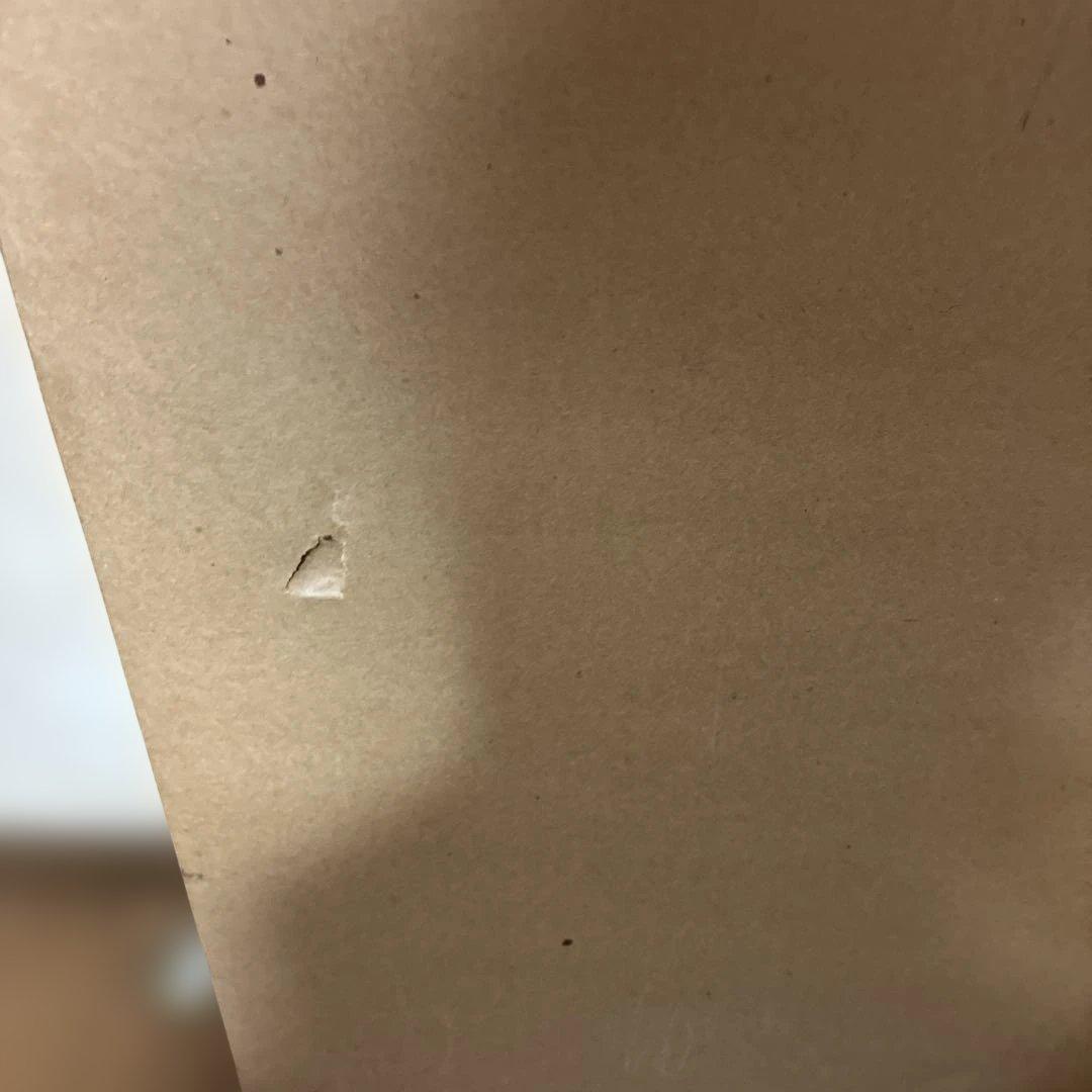 【原画】作・五十川昇乗　タイトル・静物