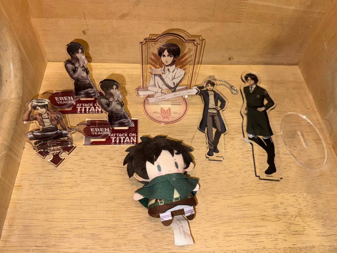 ヴァイス、重なる音 結束バンドPR、敢闘賞