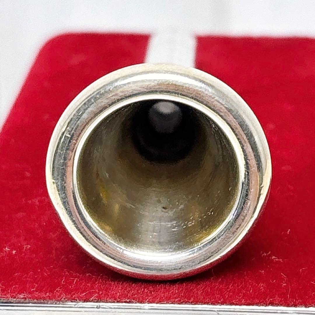 GIARDINELLI ジャルディネリ G17 ホルン用マウスピース