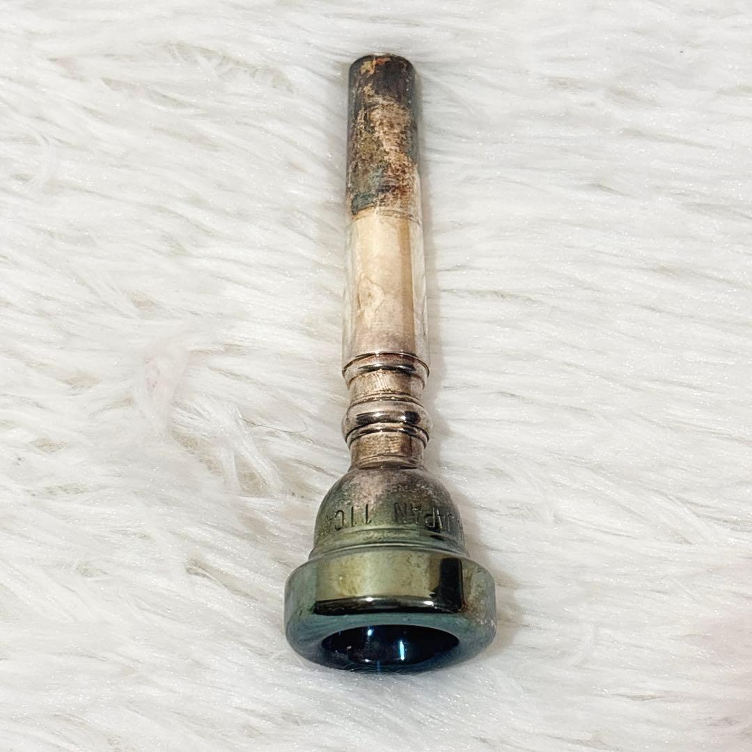 ✨美品✨ YAMAHA ヤマハ トランペット YTR-1320 ハードケース付き