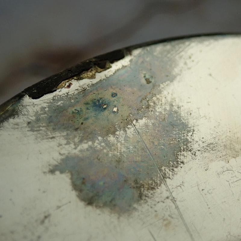 最 安値ファッション - RU-6042 ラリック LALIQUE ブローチ (ピンク