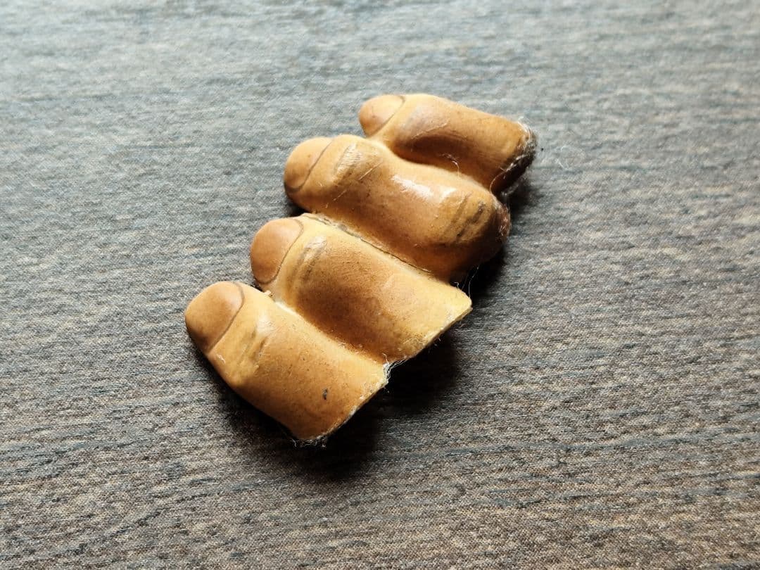 ワンピース 百獣のカイドウ ガレージキット スタチュー 引取限定 フィギュア