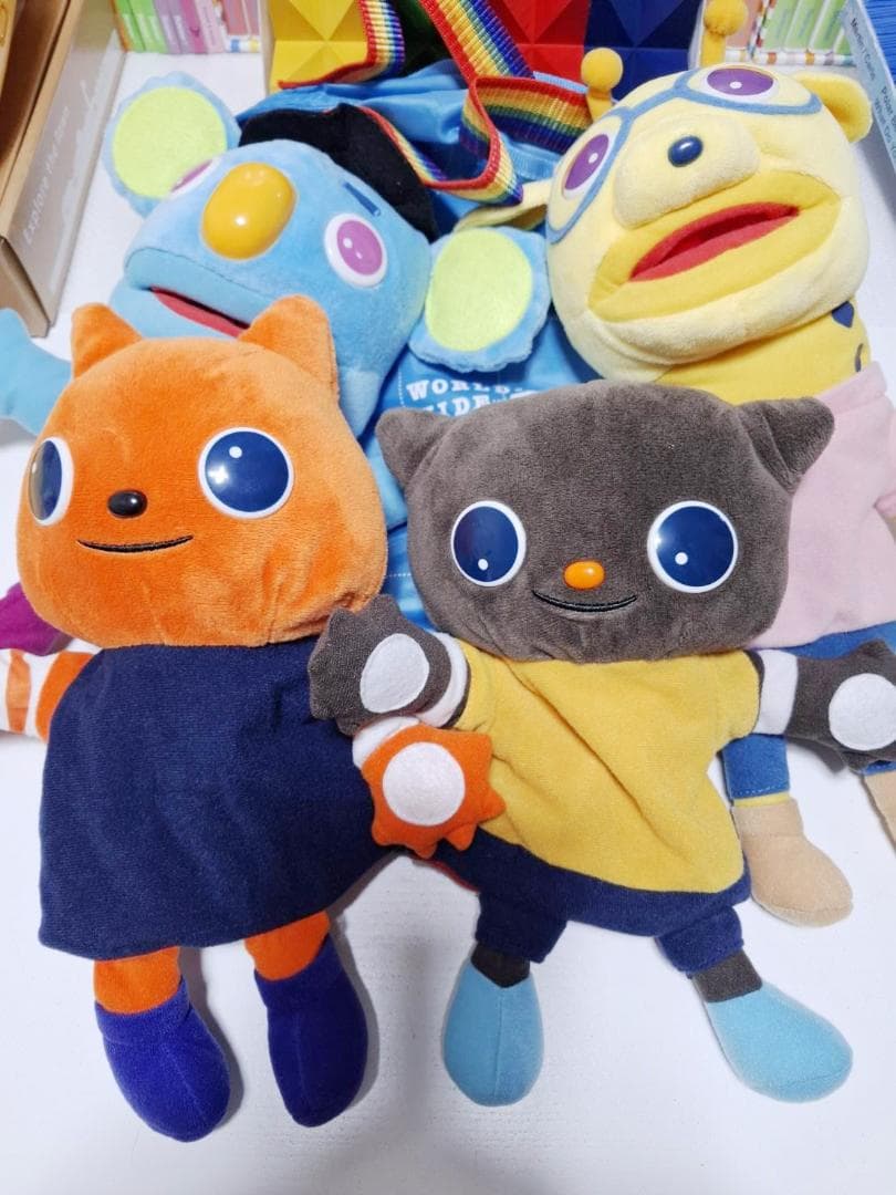 中国美術 青花獅子毬 成化年製 古染付皿 骨董磁器 蔵出 中国美術 青花