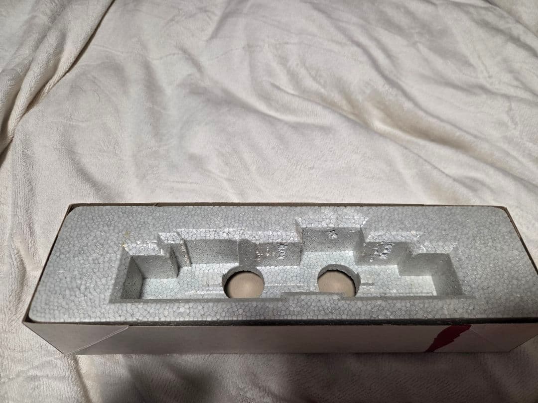 鉄道模型 KATO HO DE10