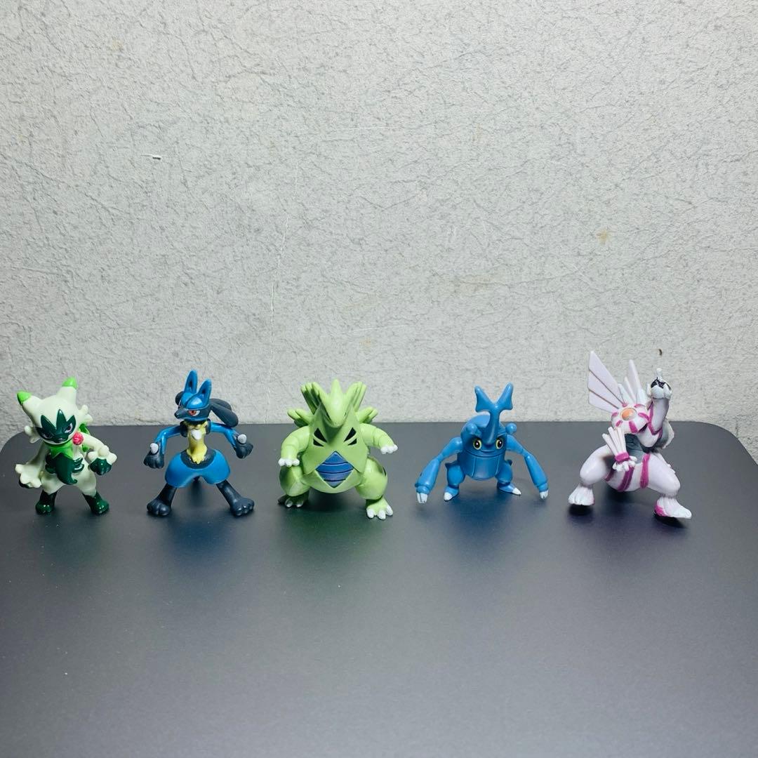 ポケモンゲットコレクションズ まとめ売り - メルカリ