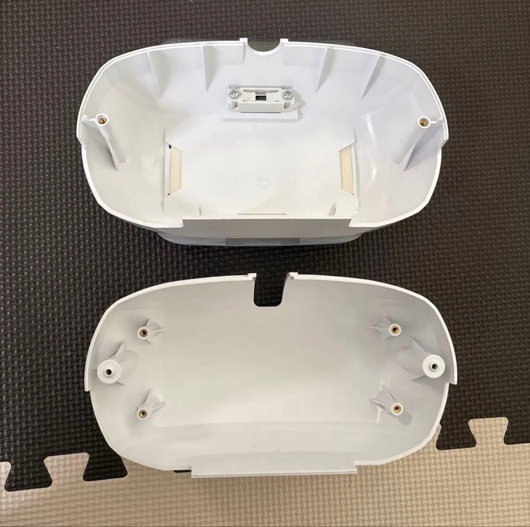 UFO9 アームカバー&SMアーム&爪5セット