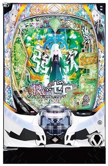 新商品！他社購入商品対応可能 パチンコ実機 役物 バイブ 停止スイッチ取付 新商品！他社購入商品対応可能 パチンコ実機 役物 バイブ 停止スイッチ取付