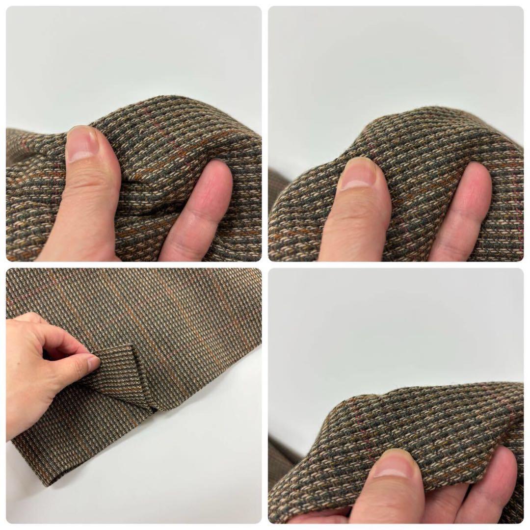 21ss 2021 マルジェラ 1 プリーツ ショーツ パンツ キュロット 38