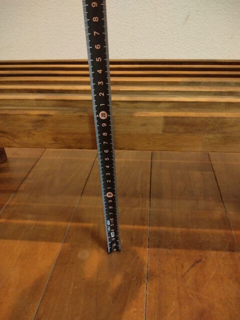 木製　ハンドメイド　オーダー　水槽台　アクアラック　金魚　熱帯魚　シェルフ　棚