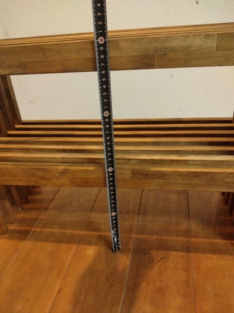 木製　ハンドメイド　オーダー　水槽台　アクアラック　金魚　熱帯魚　シェルフ　棚