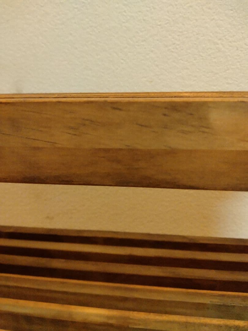 木製　ハンドメイド　オーダー　水槽台　アクアラック　金魚　熱帯魚　シェルフ　棚