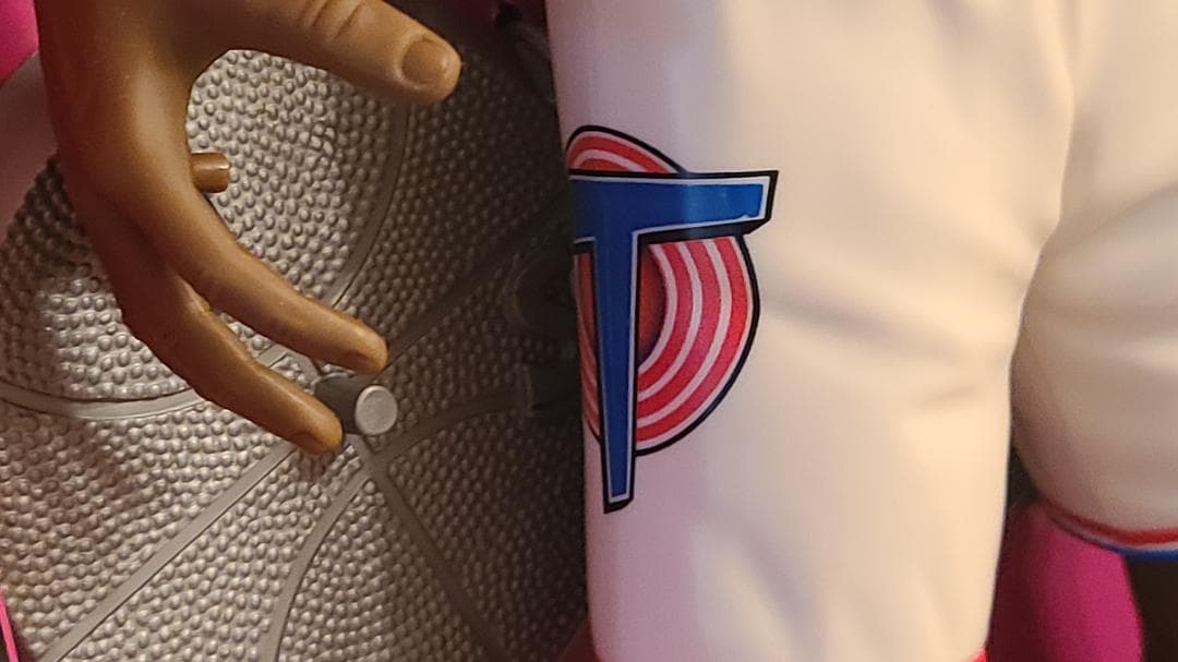 ❖Talking マイケル フィギュア❖コレクション用美品