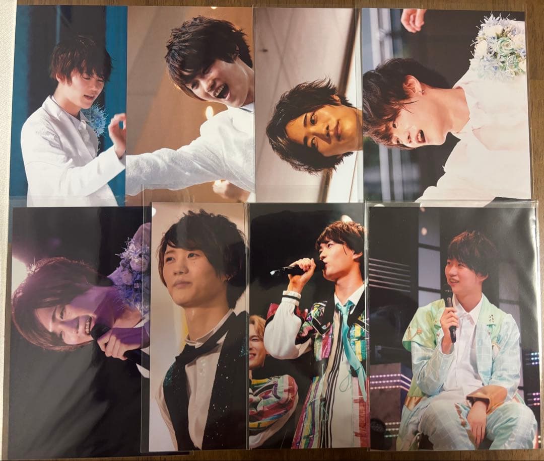 めせもあ MeseMoa. 二番煎じ 2L