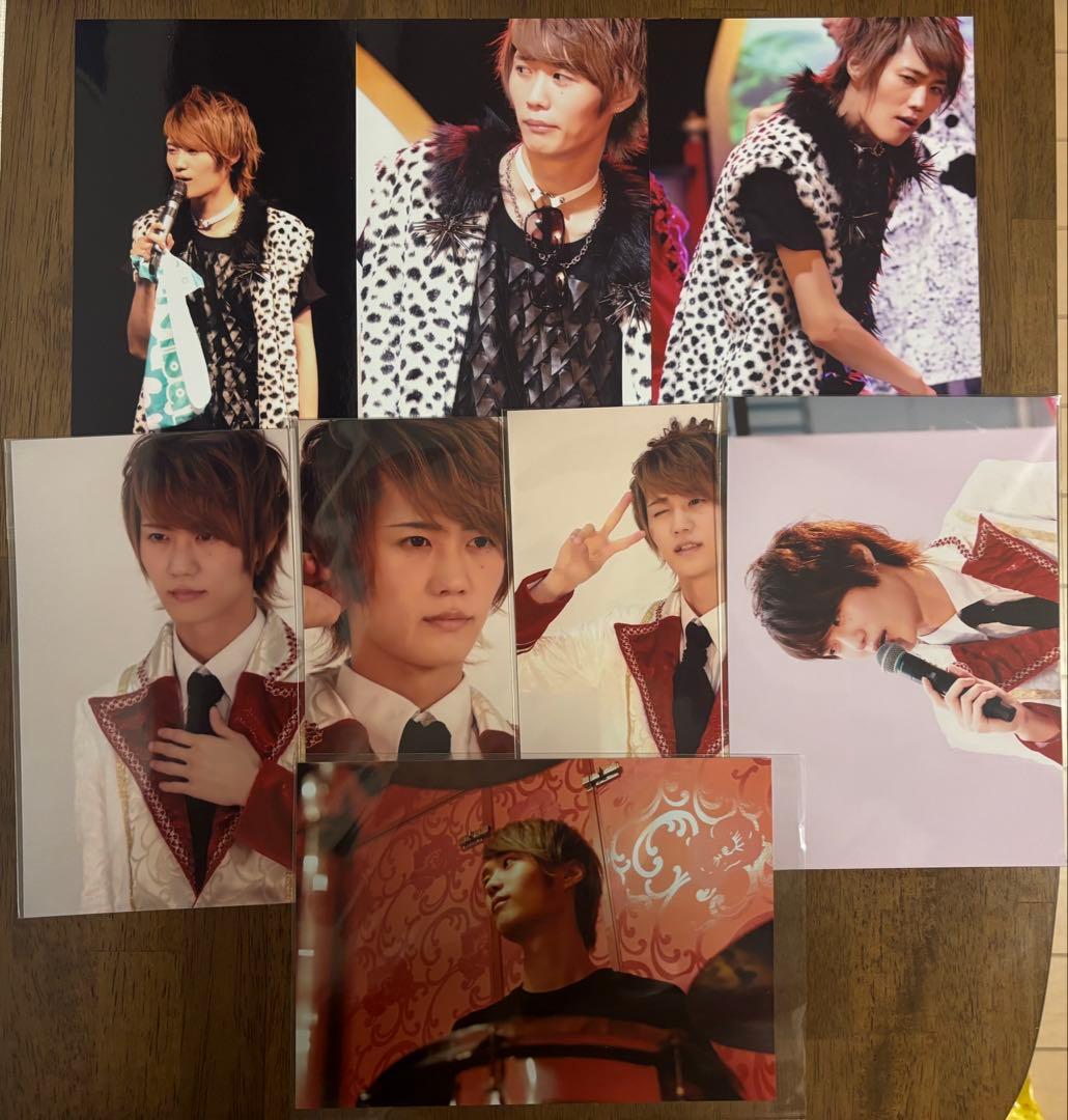 めせもあ MeseMoa. 二番煎じ 2L