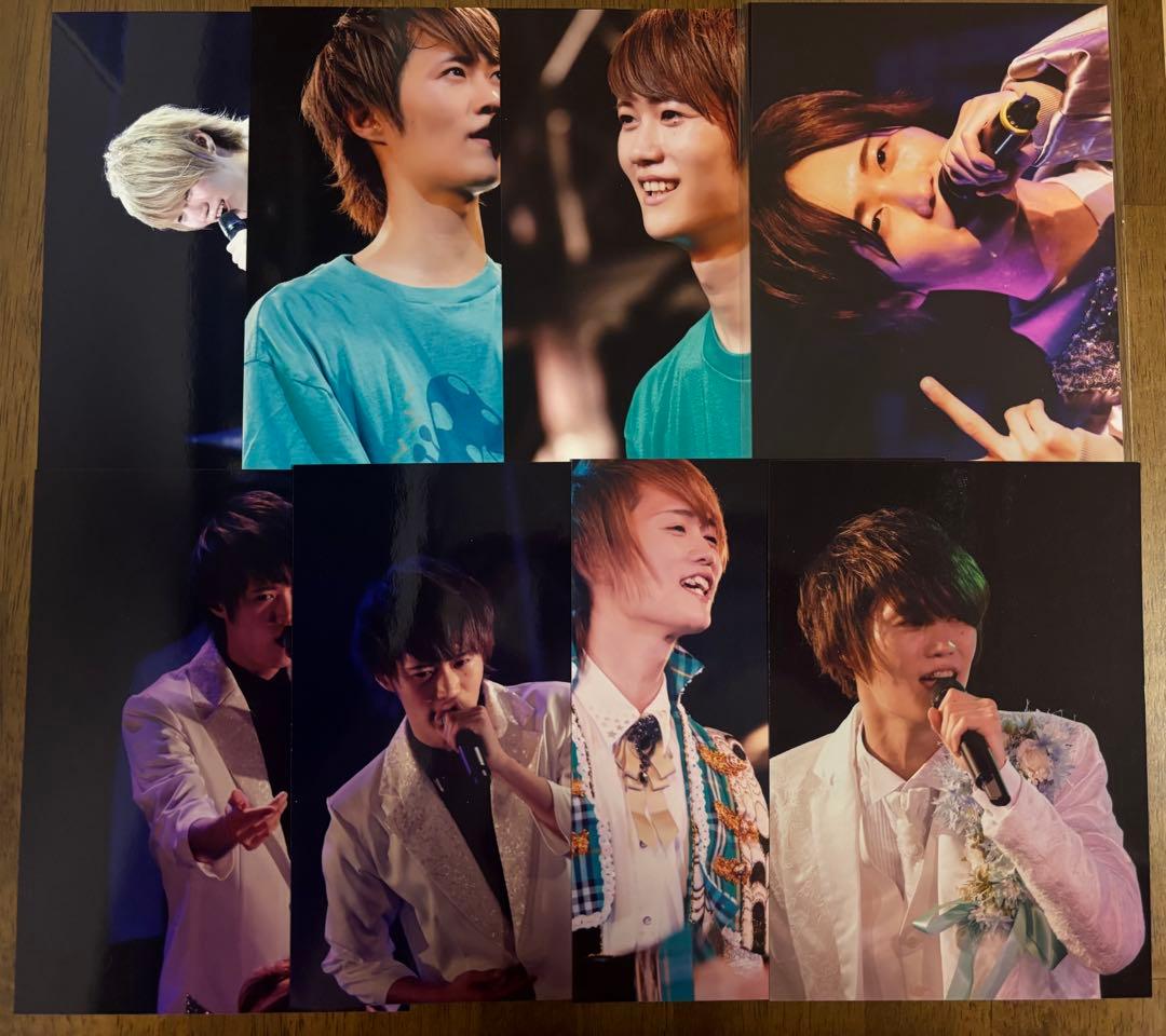 めせもあ MeseMoa. 二番煎じ 2L