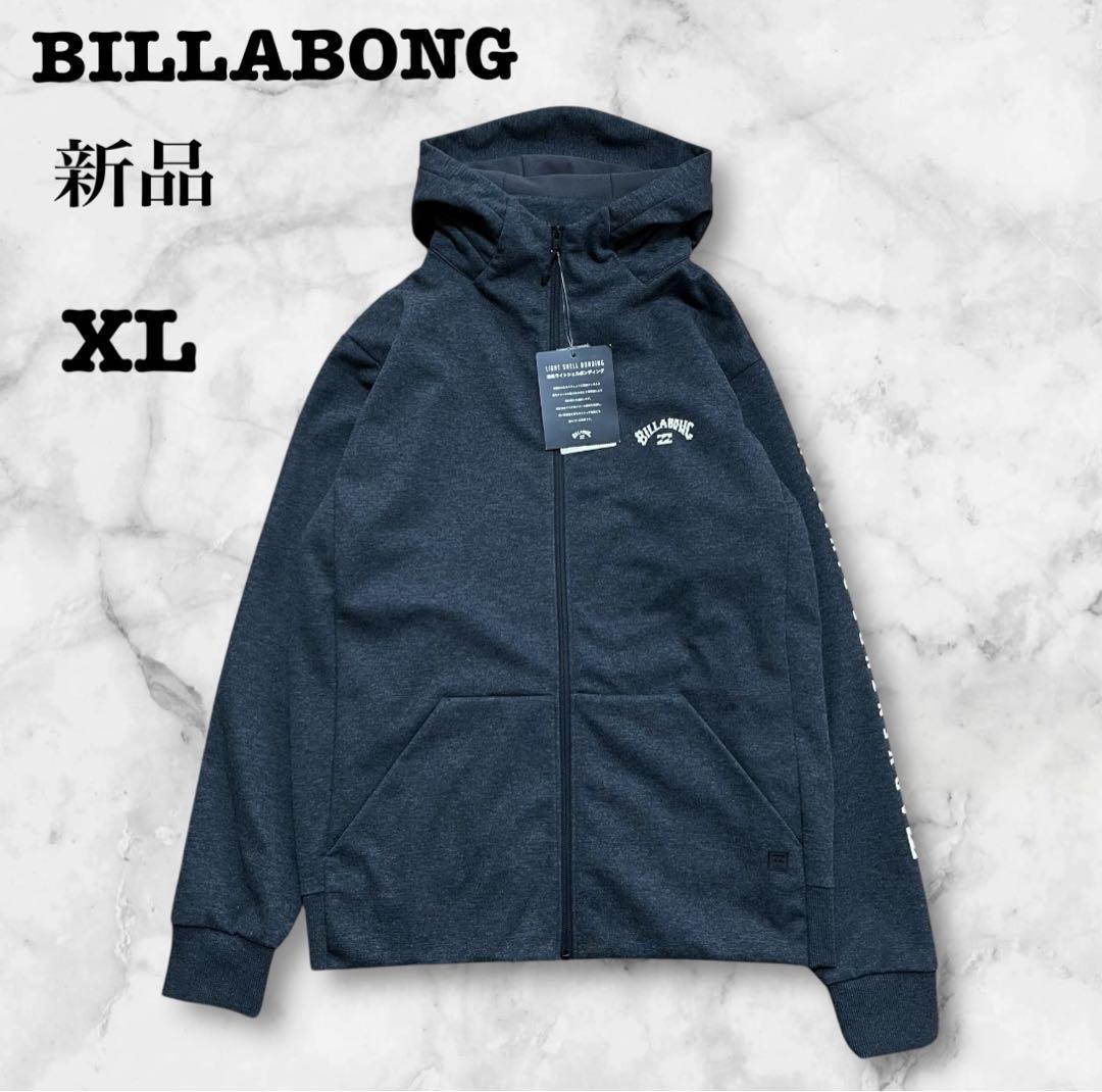 THE ORAL CIGARETTES TOC PEACE パーカー L-大阪府の 店舗