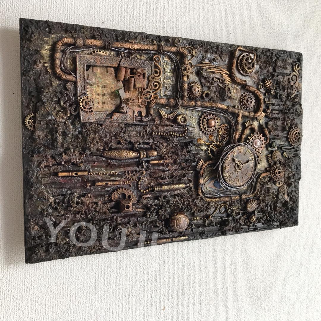 金子國義 金子国義 版画 サイン 署名 銅版画 限定 METONYME 金子國義