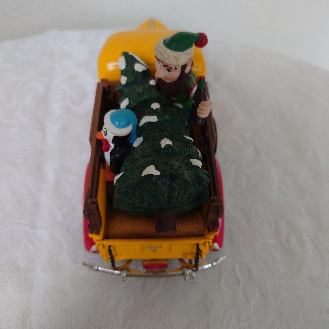 コカ・コーラまとめ売】コースター（未使用品）&ミニカー&置き時計