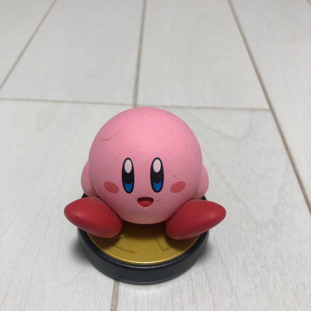 即購入OK！】背景ボード/ドールハウス/ミニチュア/和室/ひな祭り/五月