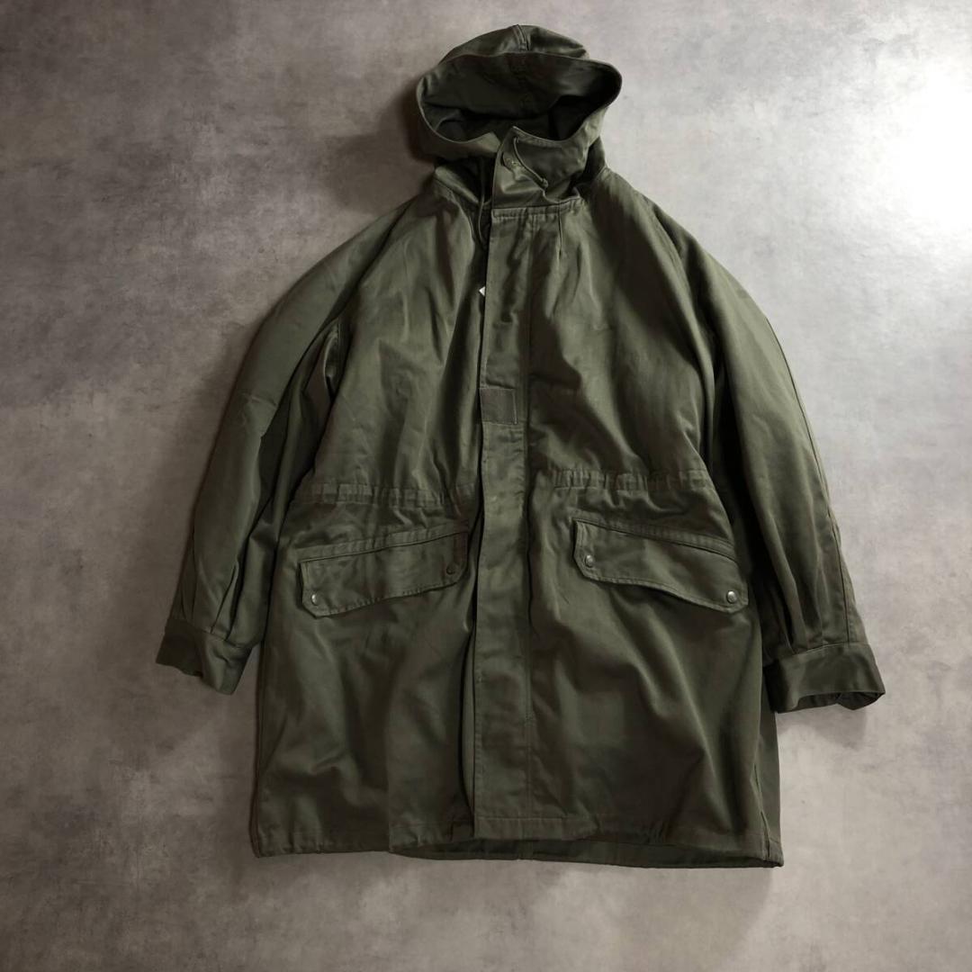 1919年制作のポショワール版画 アンティーク