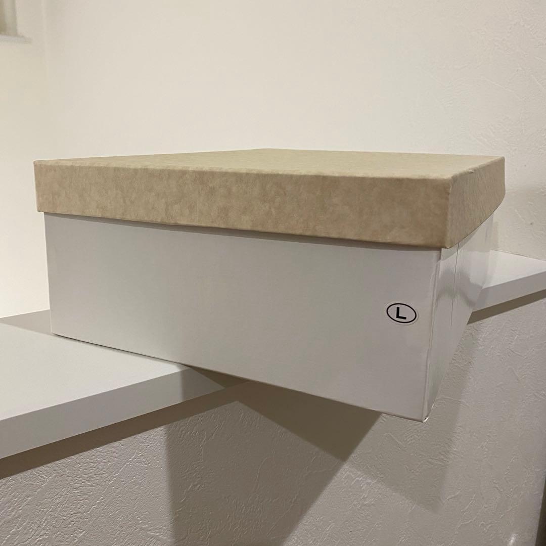 新品　草履　バッグ　セット　東京　胡蝶　入学　入園　和装　着物　フォーマル