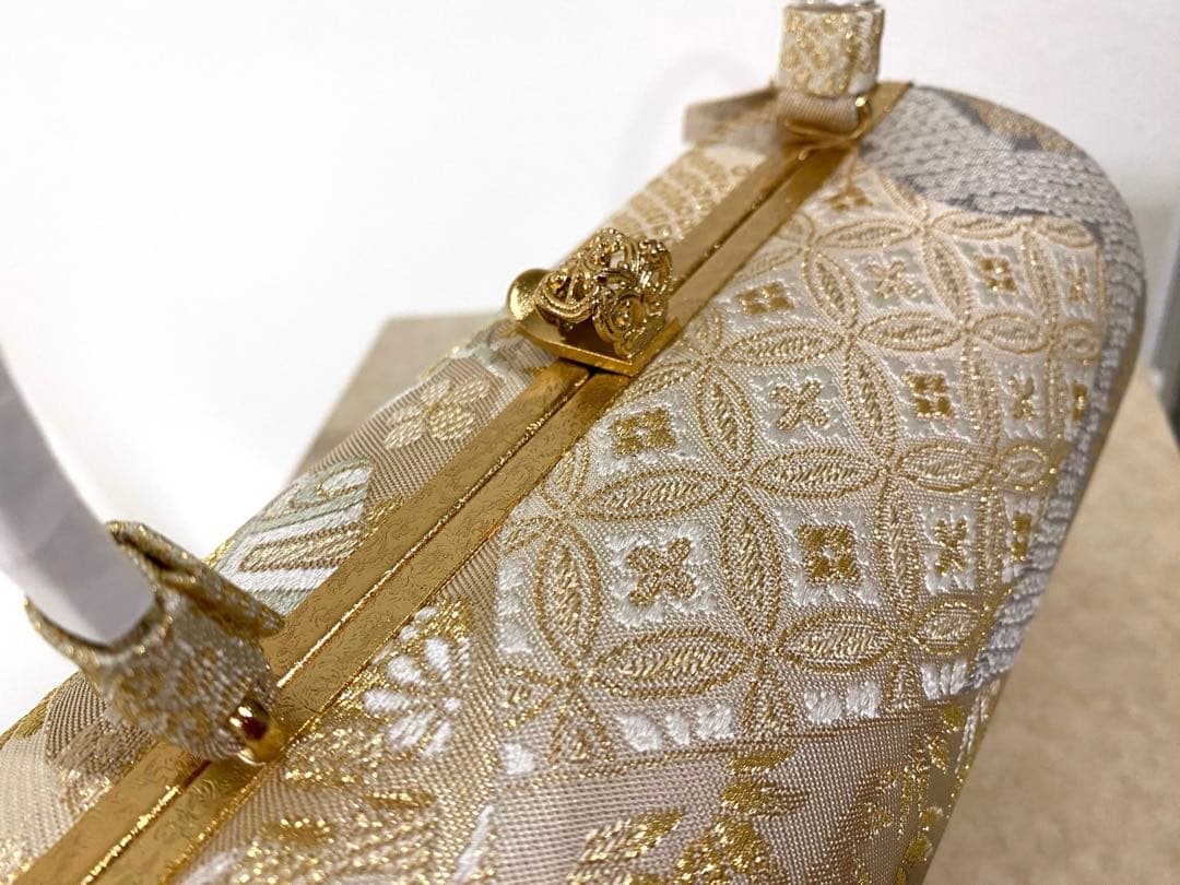 新品　草履　バッグ　セット　東京　胡蝶　入学　入園　和装　着物　フォーマル