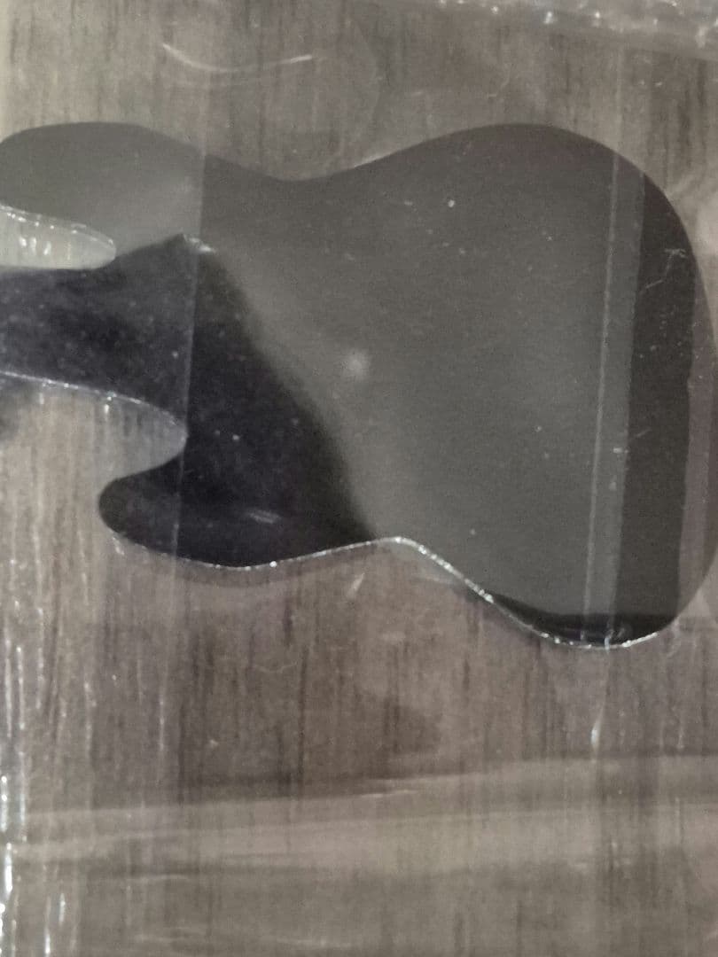 HEATHラババン、キーホルダーセット