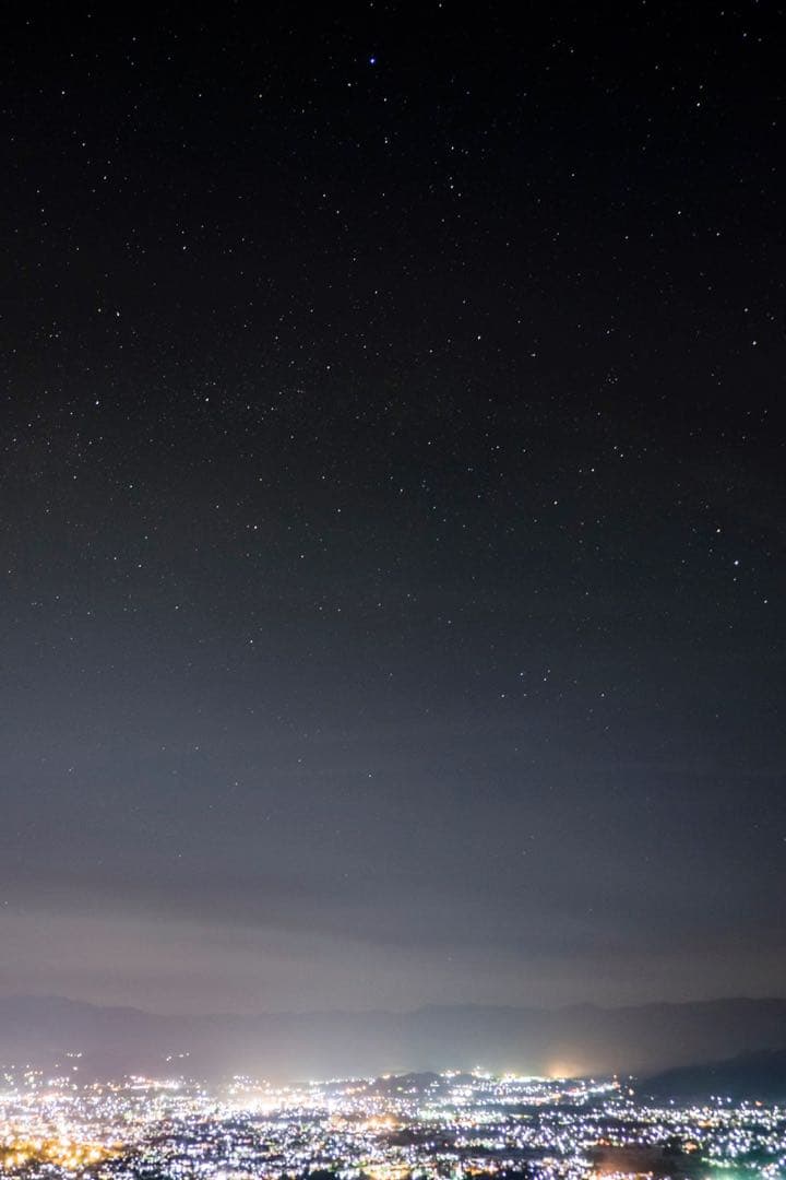 山形県米沢市♦︎戦争官製はがき 3銭 楠公はがき未使用 古い専門