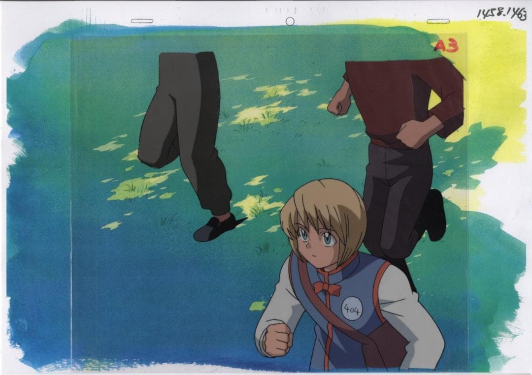 直筆サイン入り写真 武藤嘉紀 FSVマインツ05 SA鑑定済