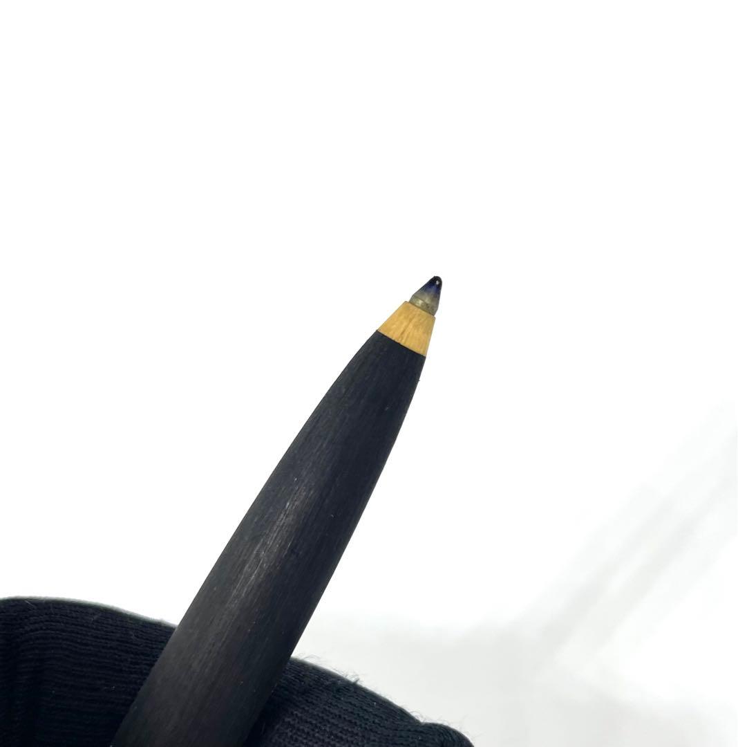 モンブラン ハンマートリガー ボールペン 280