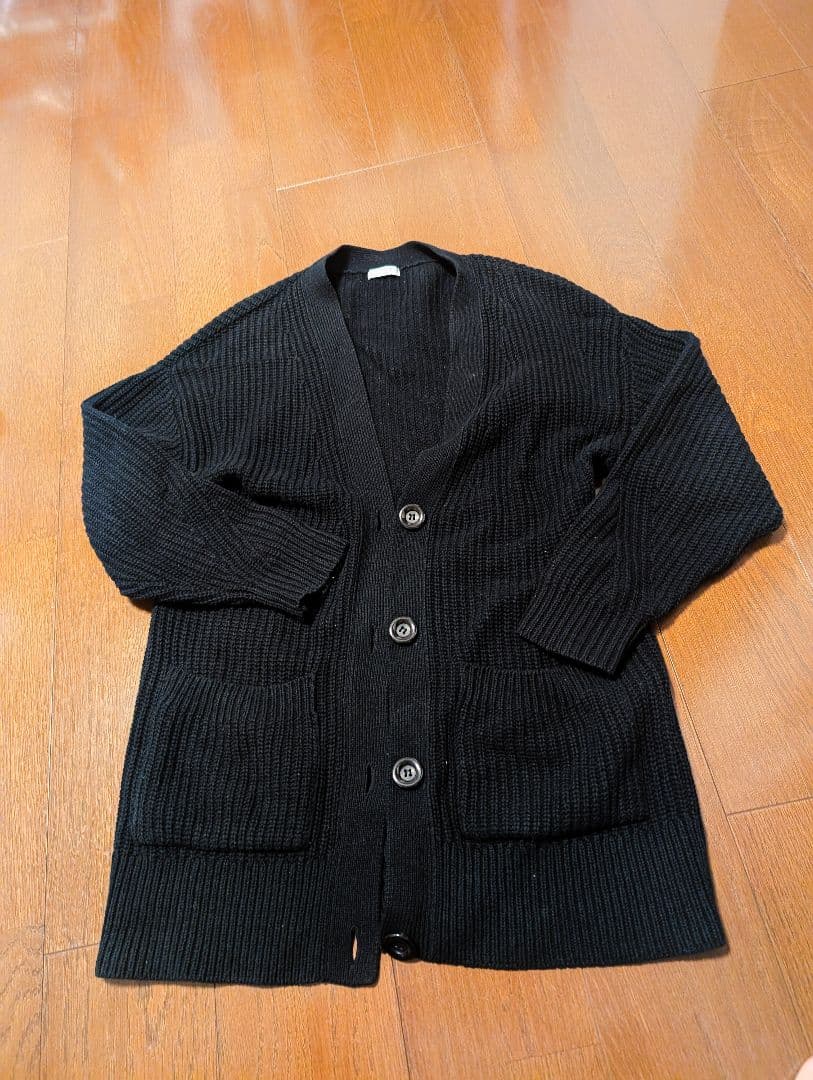 Cherry様 リクエスト 3点 まとめ商品