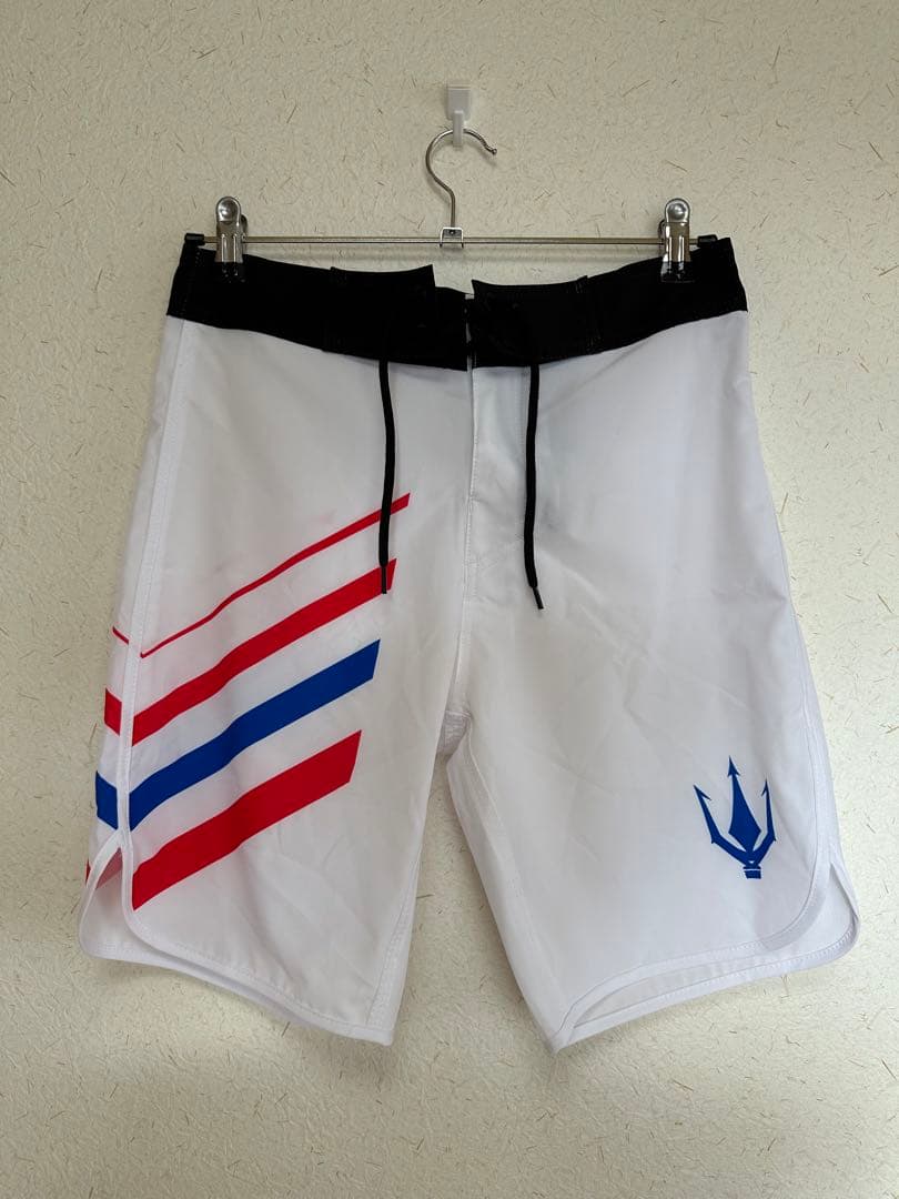 FIED ファイドフィジークサーフパンツ26