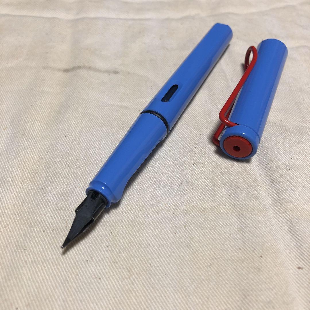 1972〜1979 特殊手帳 JAPANESE STAMPS 7冊セット235 1972〜1979 特殊手帳