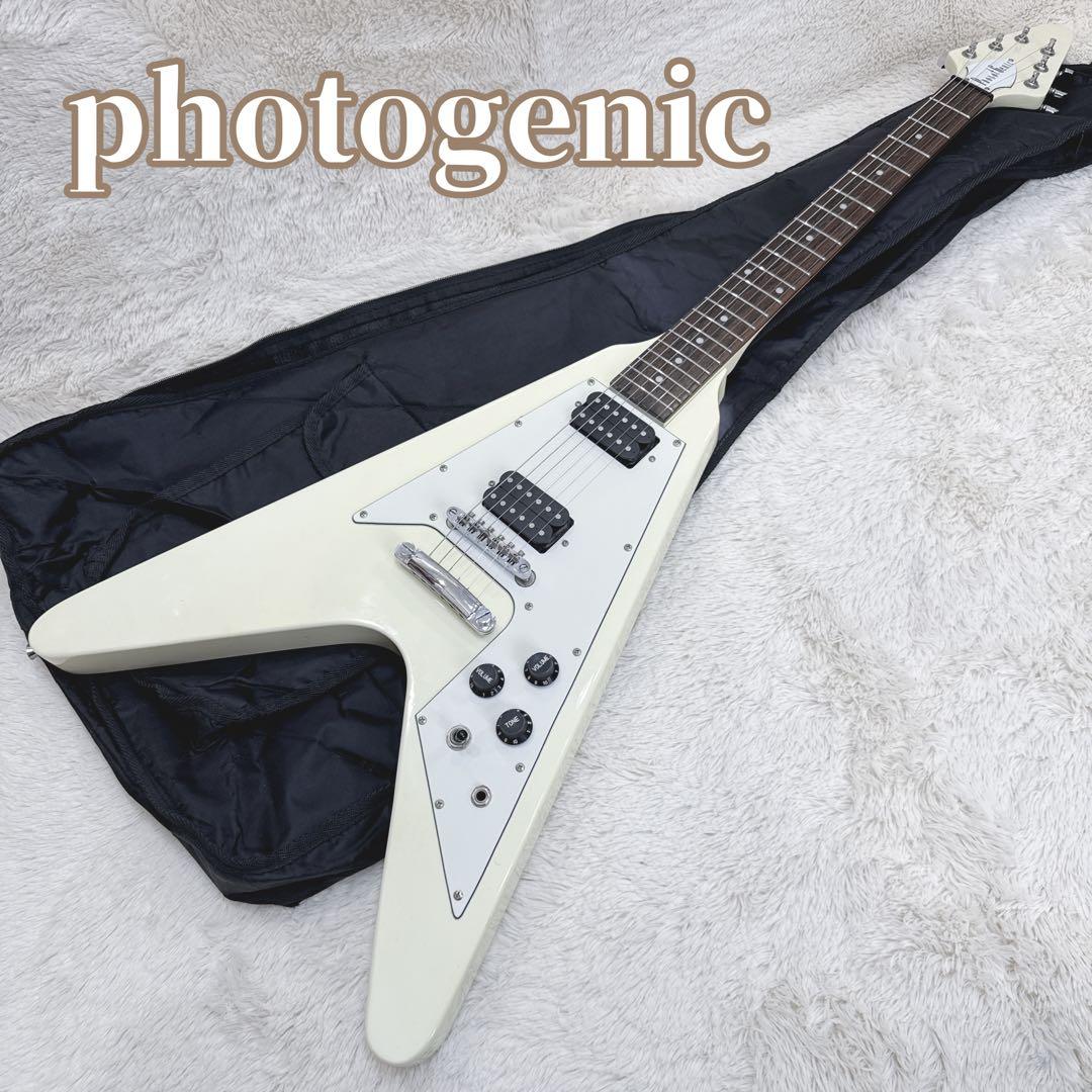 タイムセール❣️Epiphone Les Paul STD Plus Top HC 入荷情報