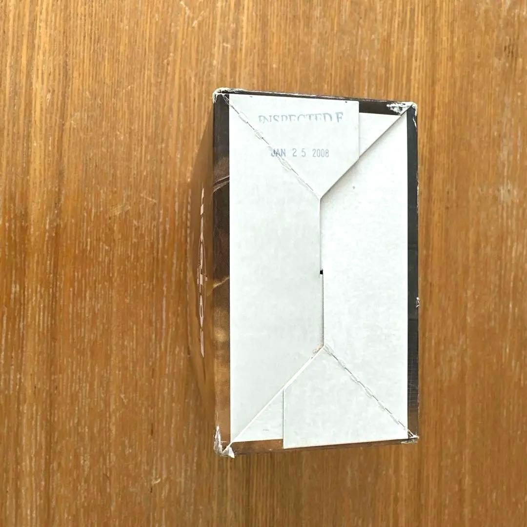 S*G様 EOTech HOLOgraphic Weapon Sight 551