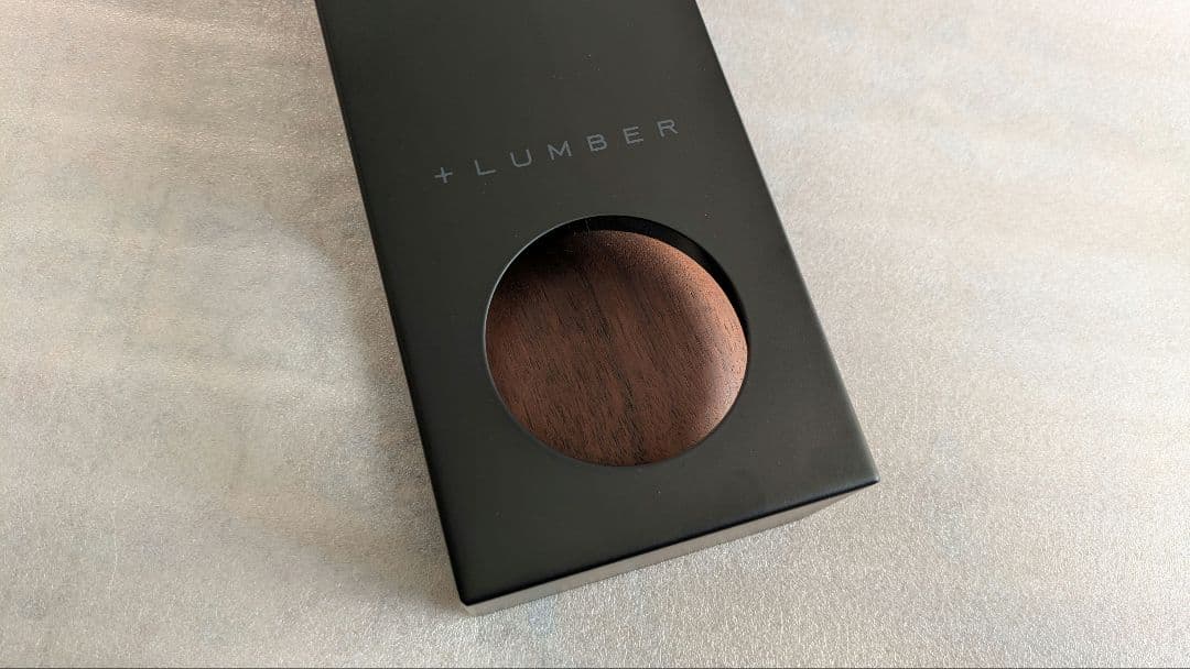 プラスランバー　フラップクロック　メジャー　セット