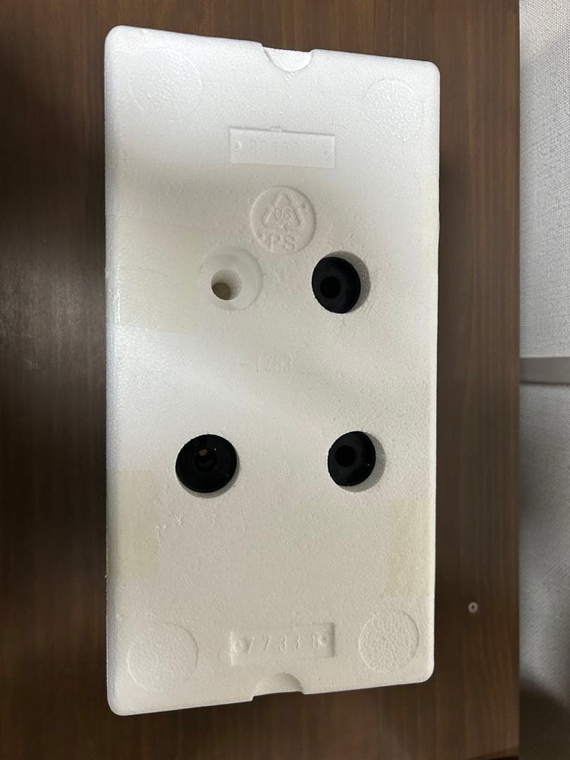 1/18 AUTOart NISMO SKYLINE GT-R s1 ミレニアム