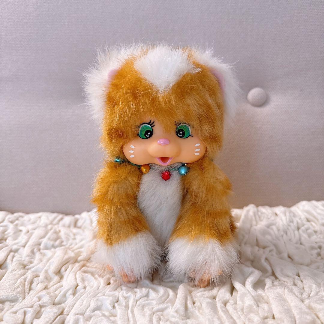 テディベア 作家様作品 アーティストベア