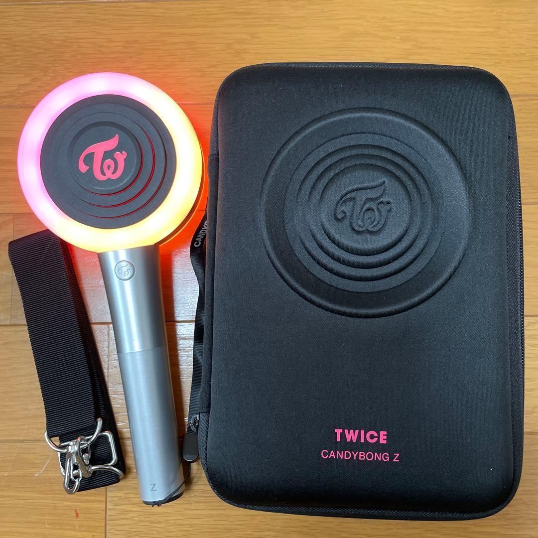 alphadriveone ald1 デビューショー 特典 ペンライト Snow Man - Snow