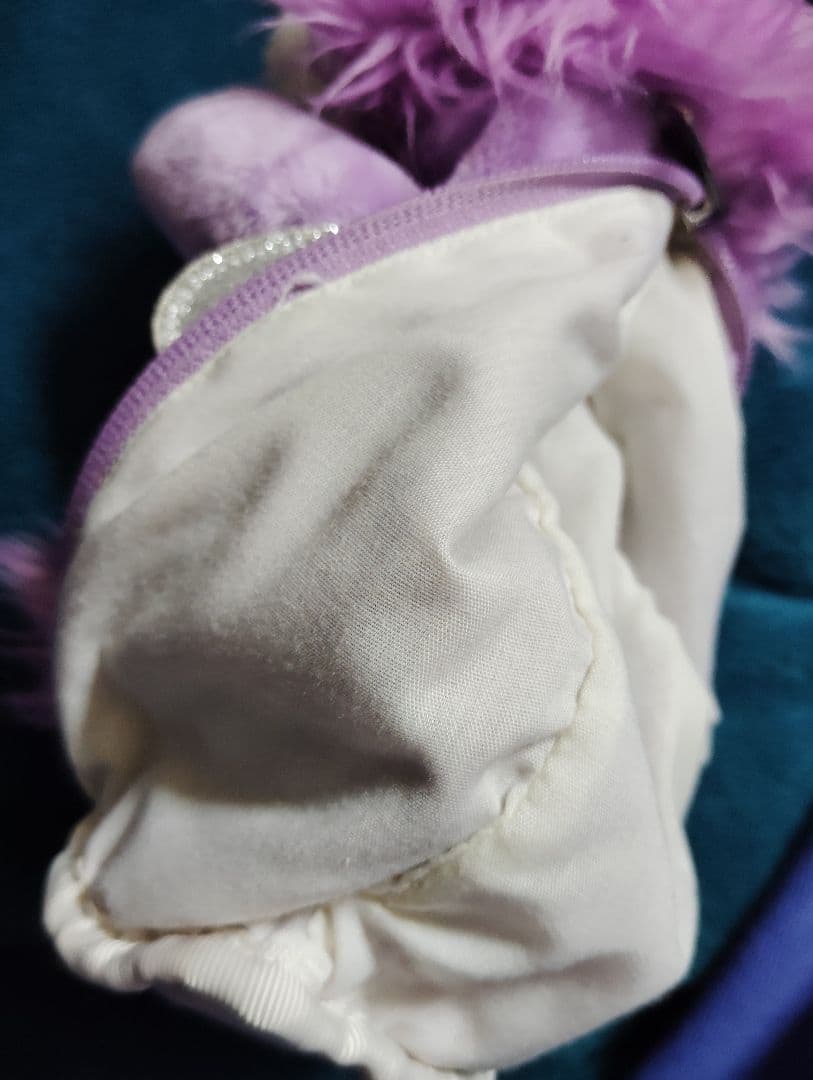 NIKI動物筆箱セット