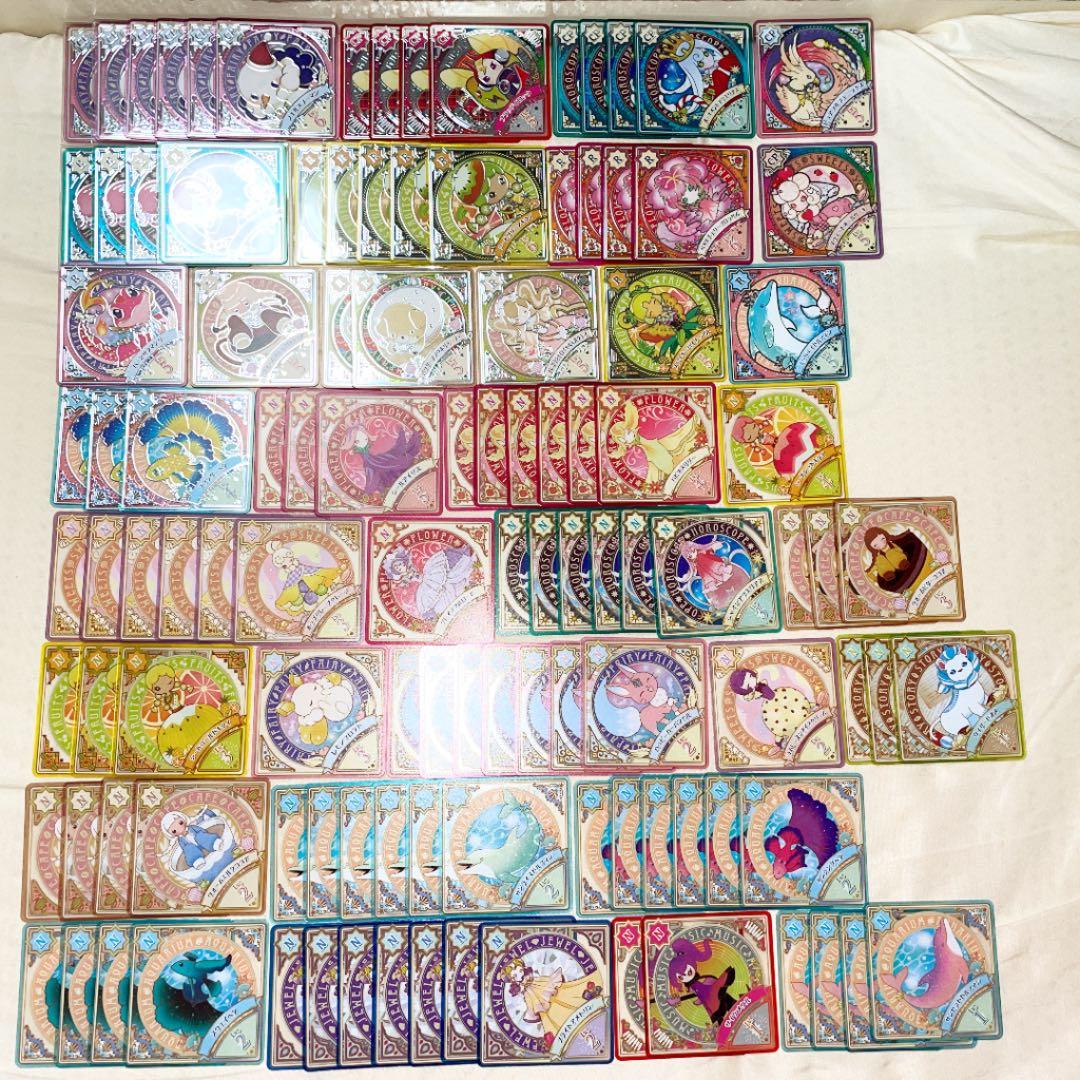 アイカツプラネット スイング 【第6弾】 - メルカリ