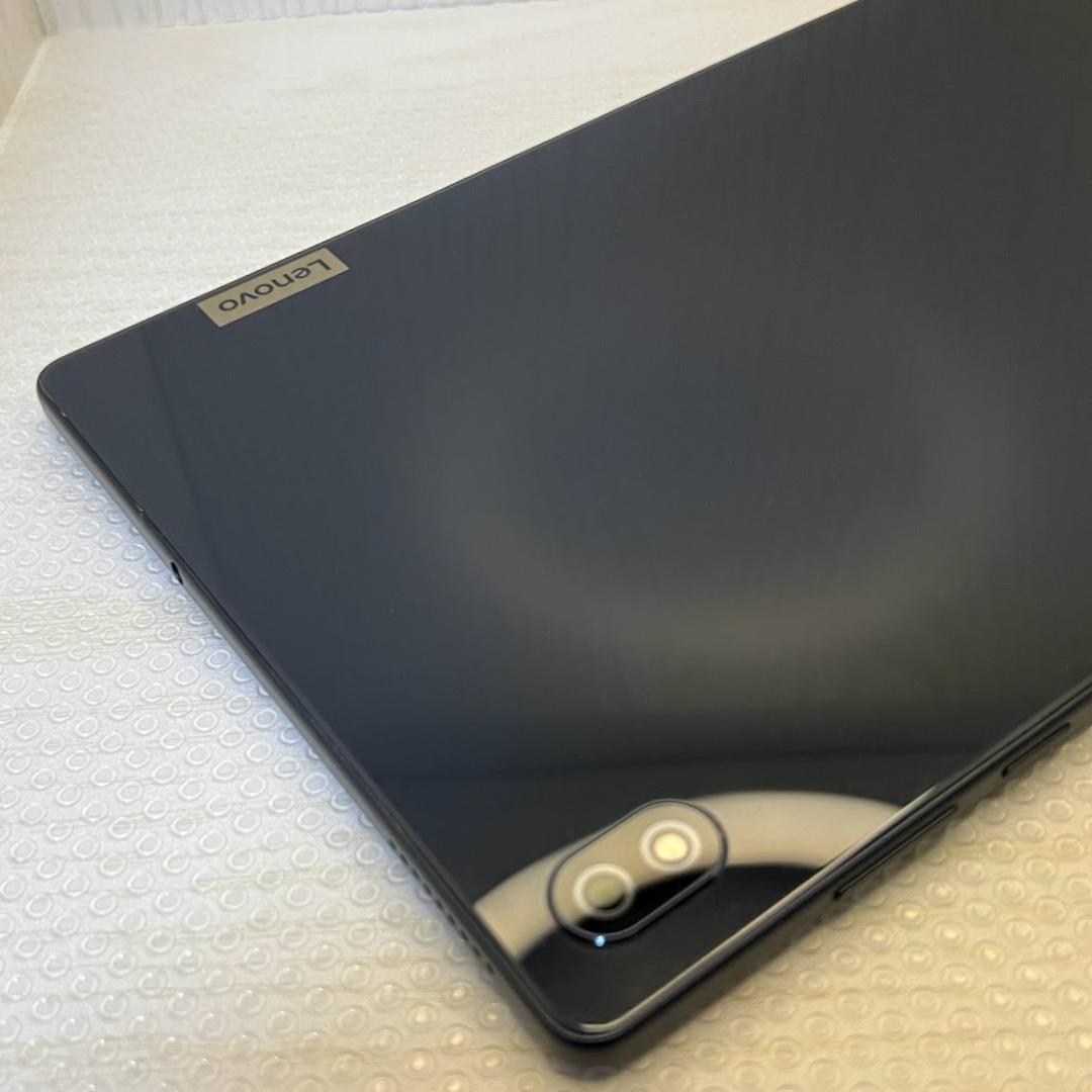 Lenovo TAB6 ◆ 4GB/64GB / SoftBank A101L Lenovo TAB6 ◇ 4GB/64GB / SoftBank A101L