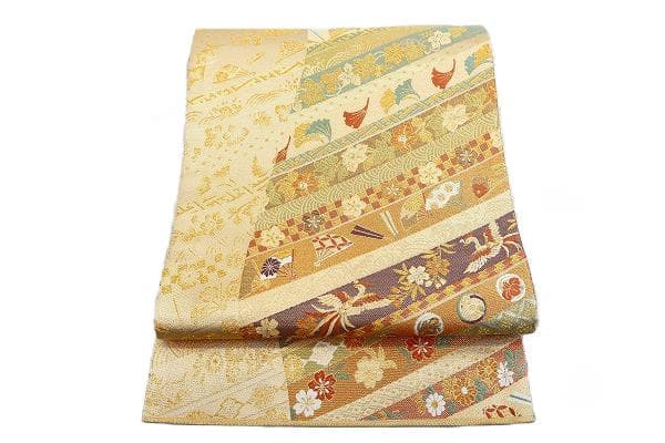 パレスチナ切手 1918年イギリス統治下 カタログ高評価 この色のみ高