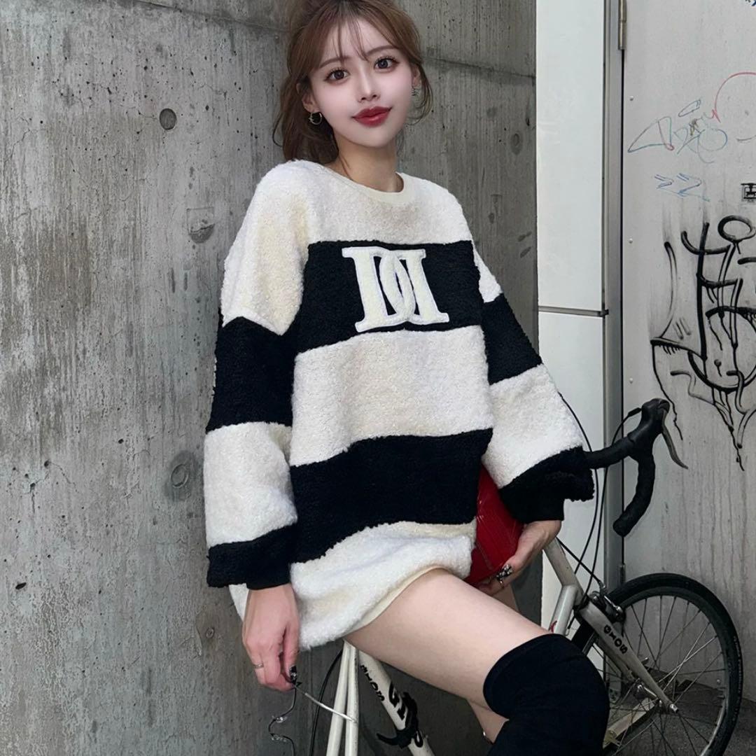 VG ティルナノーグユース メイン&ライド用スリーブのセット カード