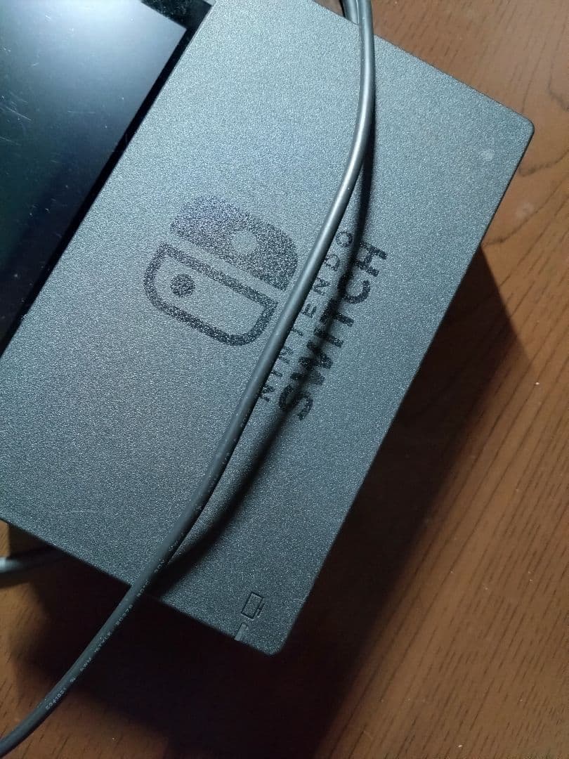 【G3】ニンテンドーSwitch 本体 スイッチ Nintendo