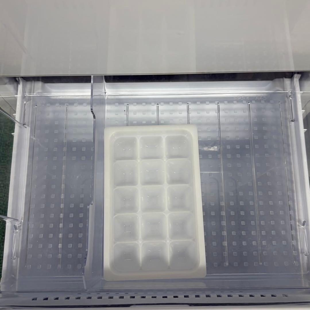 628 SHARPセット　オススメ　冷蔵庫　洗濯機　7kg 小型　一人暮らし格安